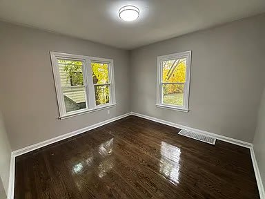 366 Taft Place – photo 3
