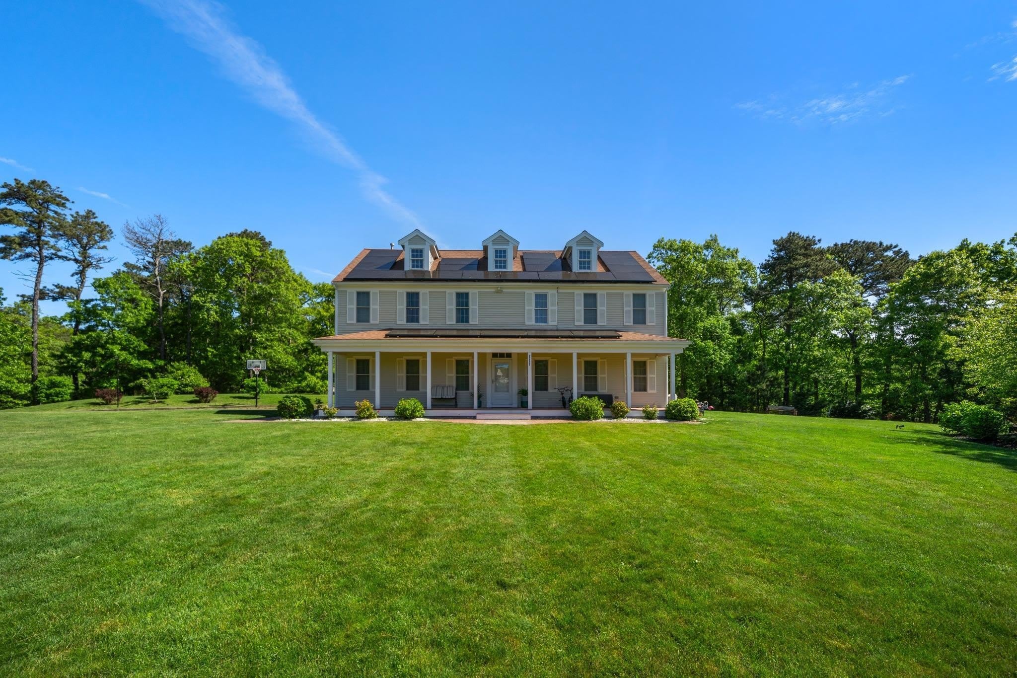 111 Sisters Circle – photo 3