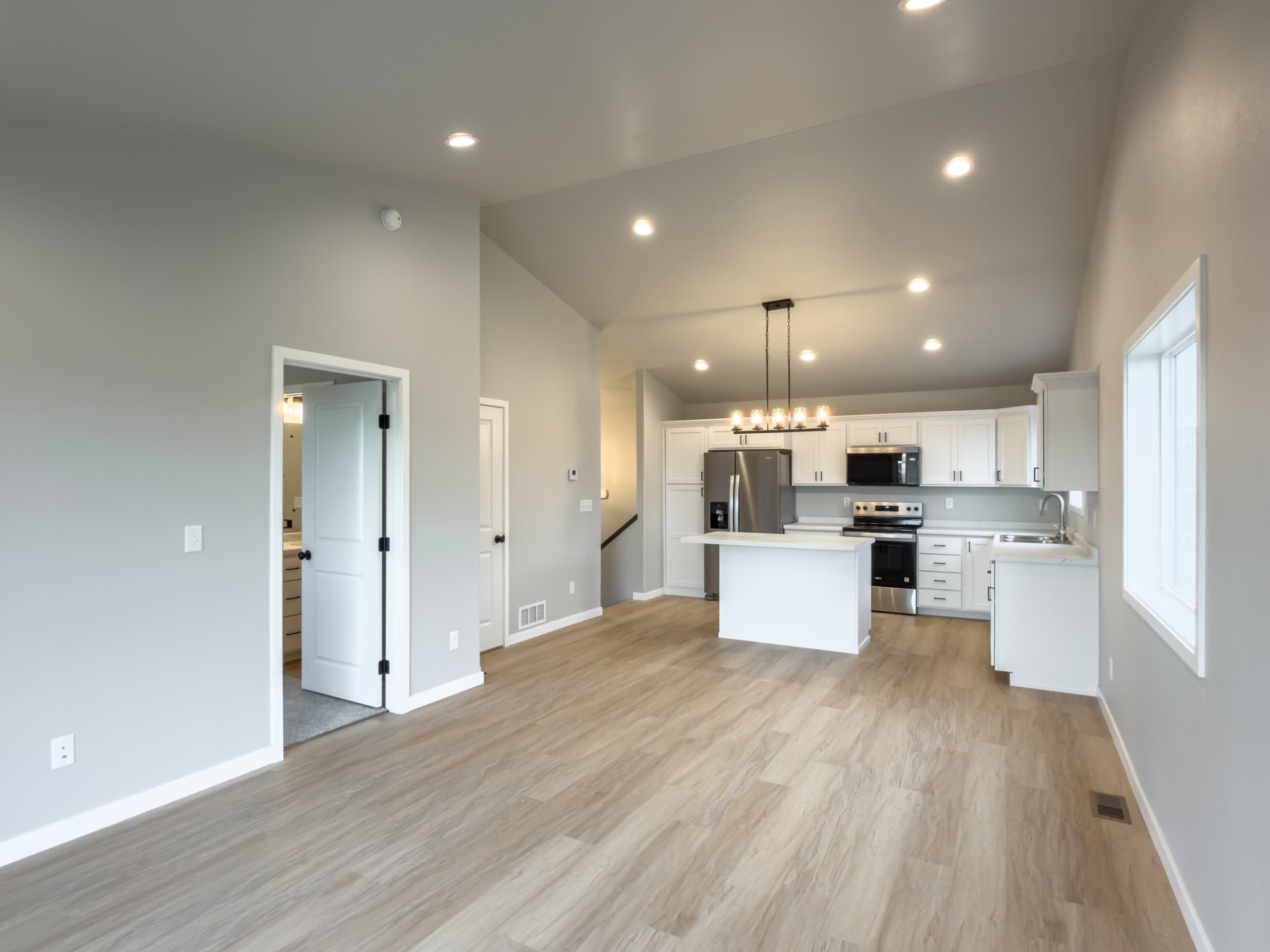 6224 86th Avenue South – photo 4