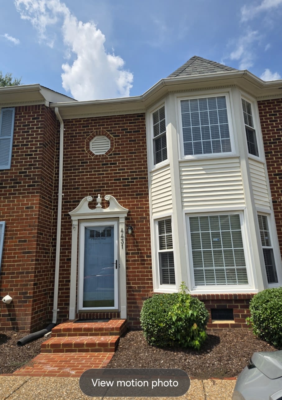 4431 Pepper Ridge Court – photo 1