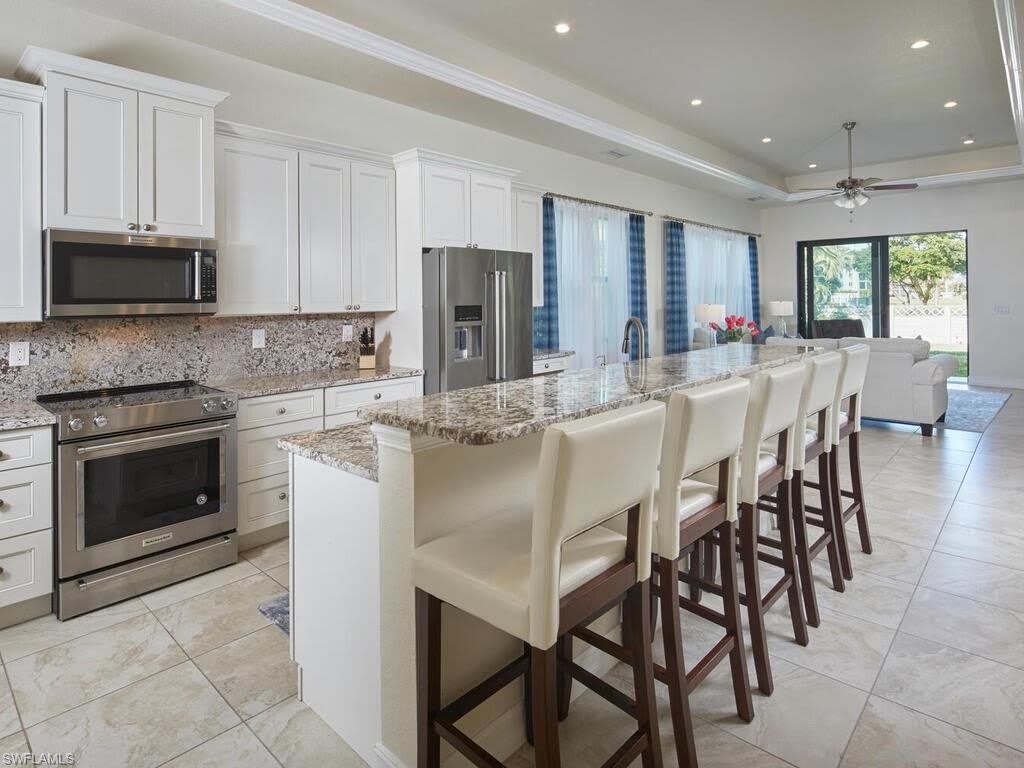 1119 Ridge St – photo 1