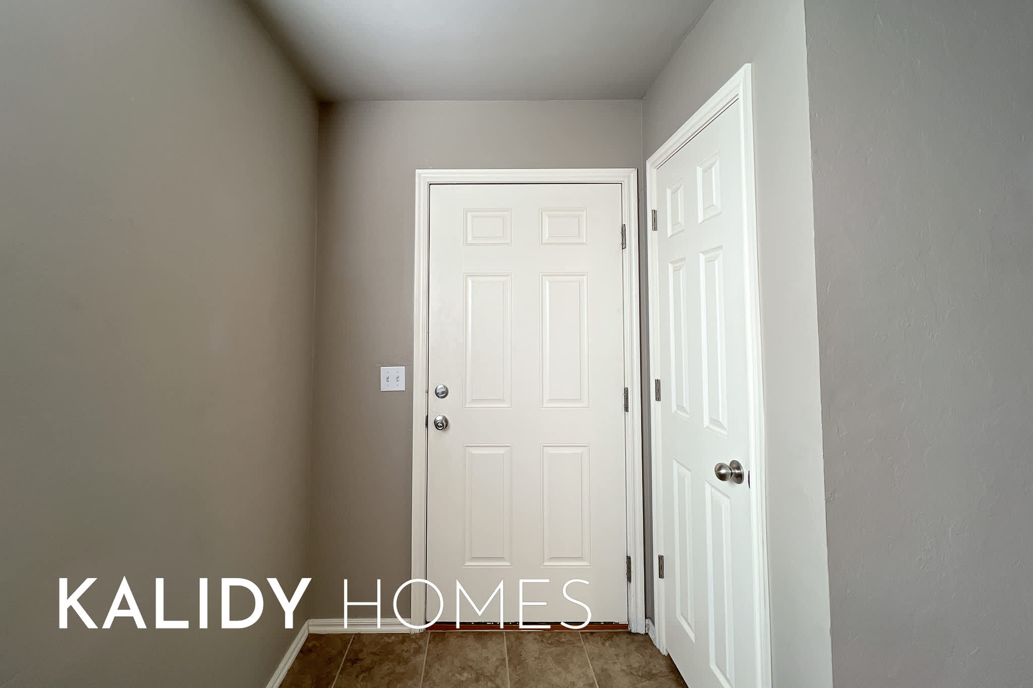 7804 Bennie Terrace – photo 2