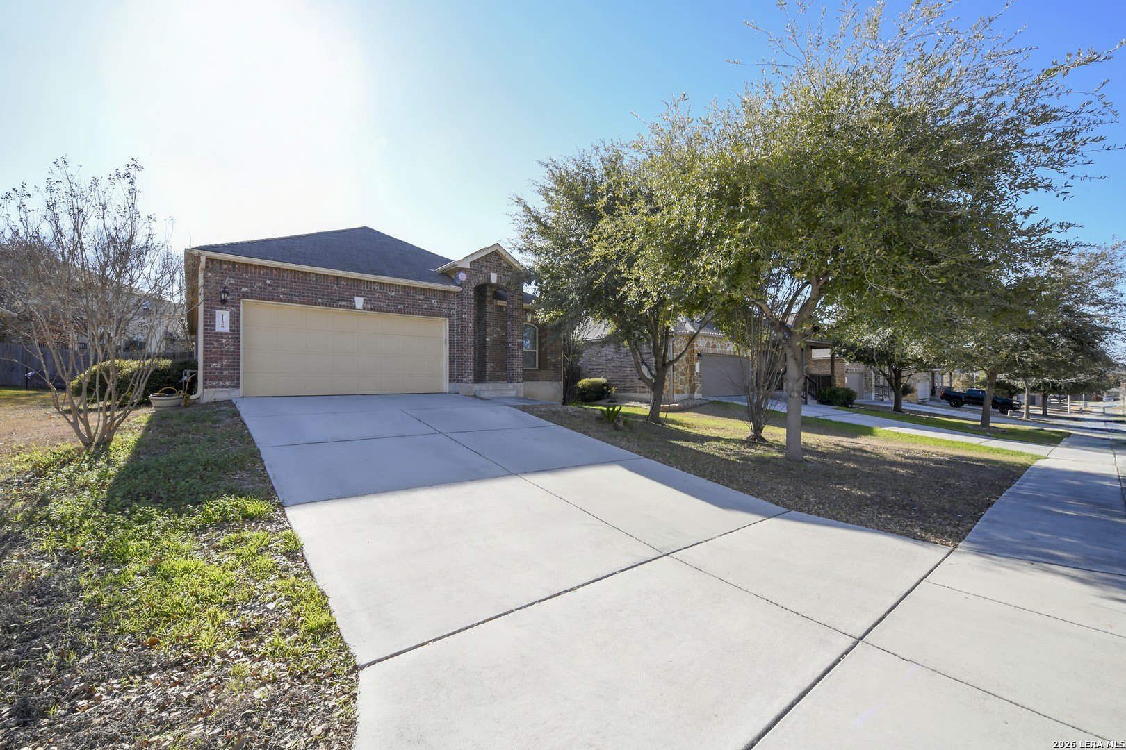 1128 PELICAN PL – photo 4