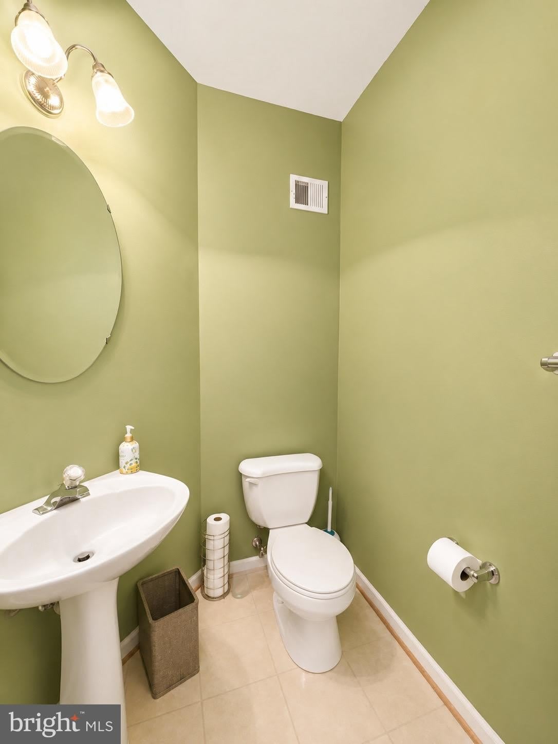 4302 BEGONIA Drive – photo 5