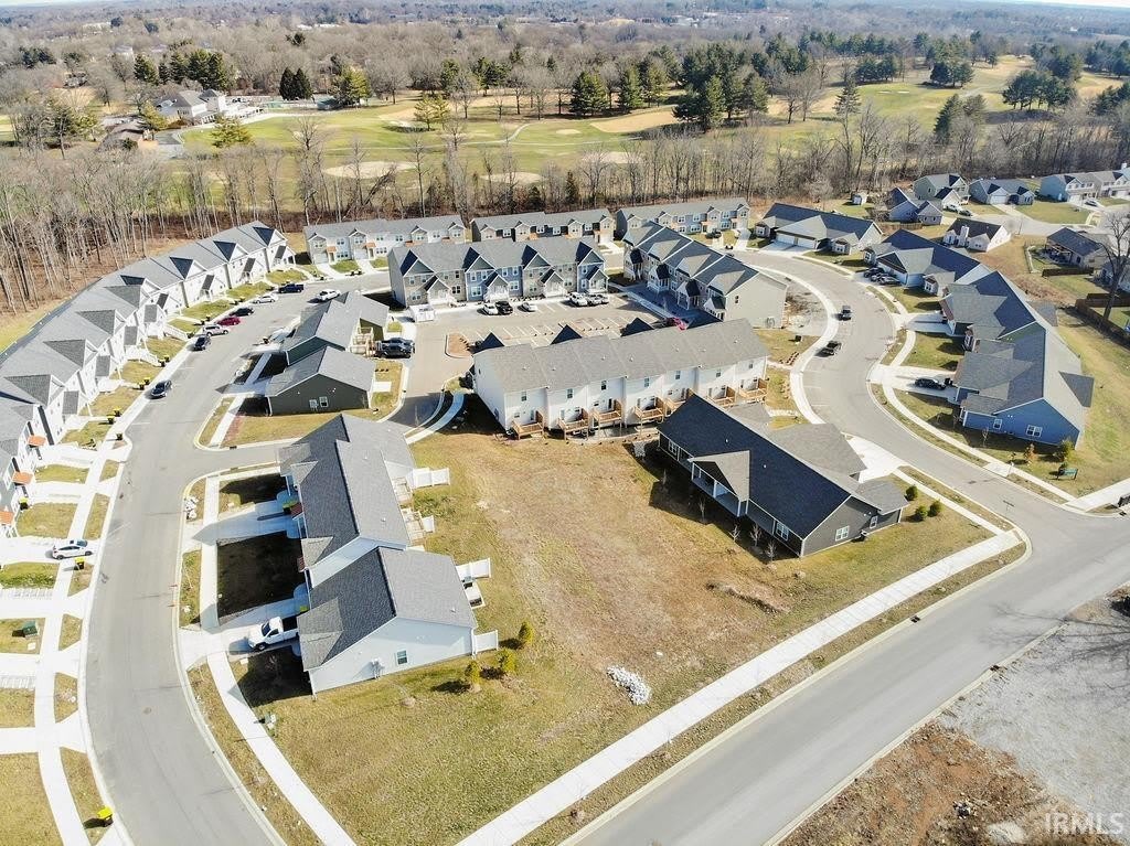 1231 W Rangeview Circle – photo 2