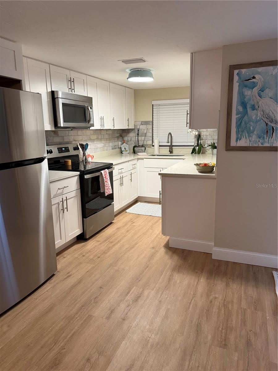 2849 MARLETTE Street – photo 5