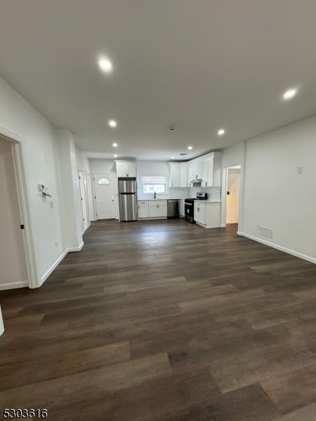 35 Central Ave – photo 4