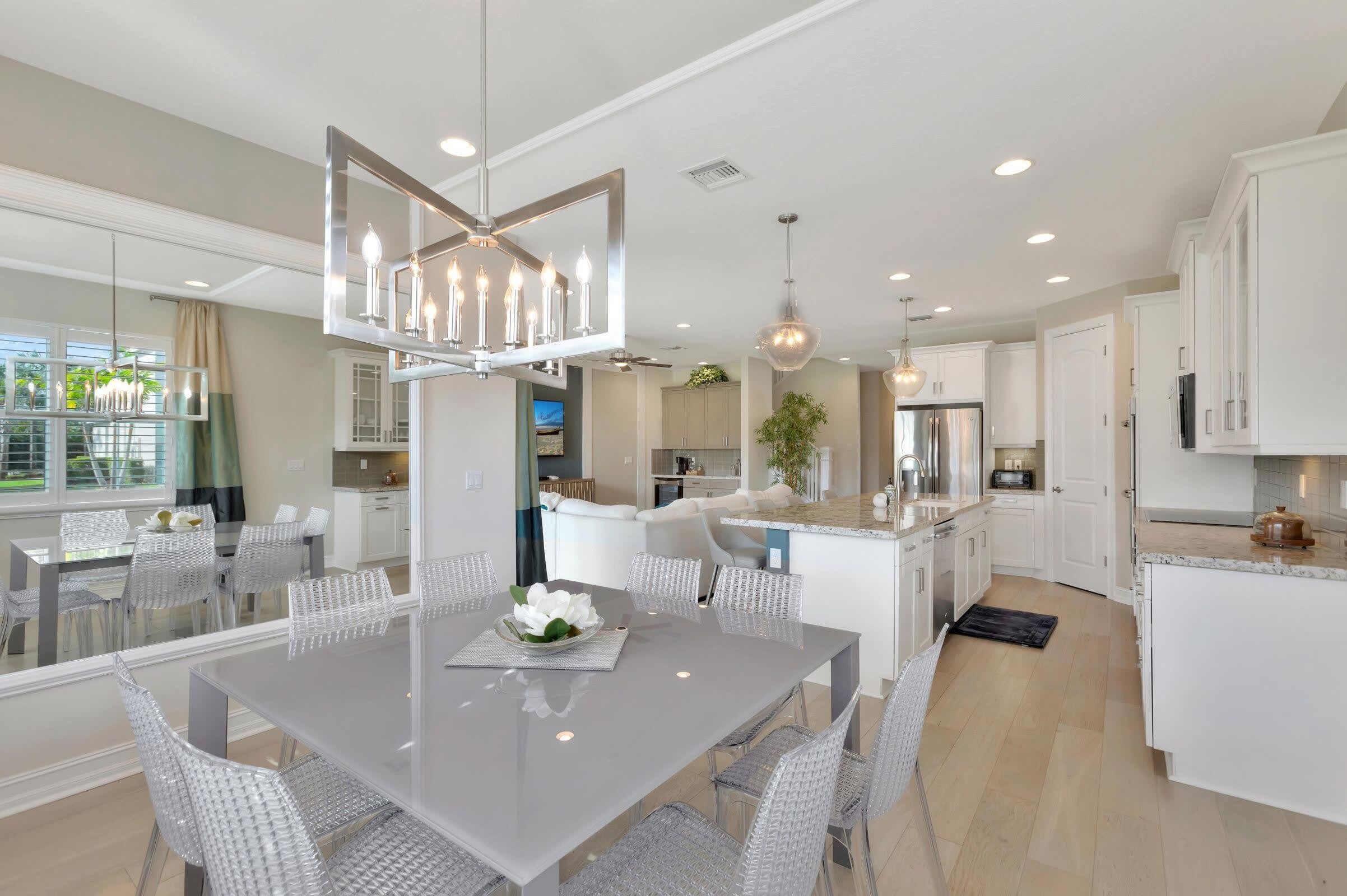 11900 Cypress Key Way – photo 4