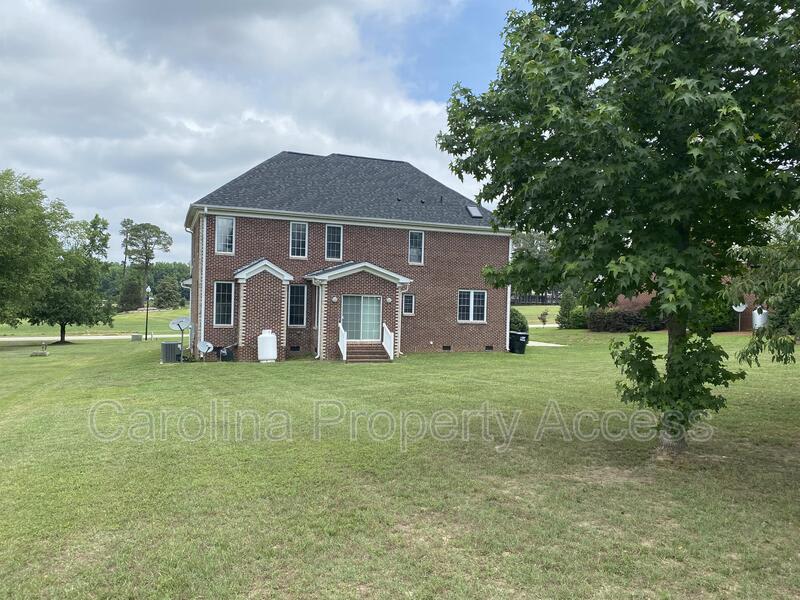 1021 Rolling Farm Drive – photo 5