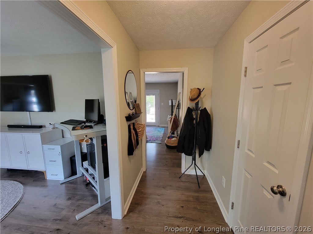 215 Haverhill Drive – photo 4