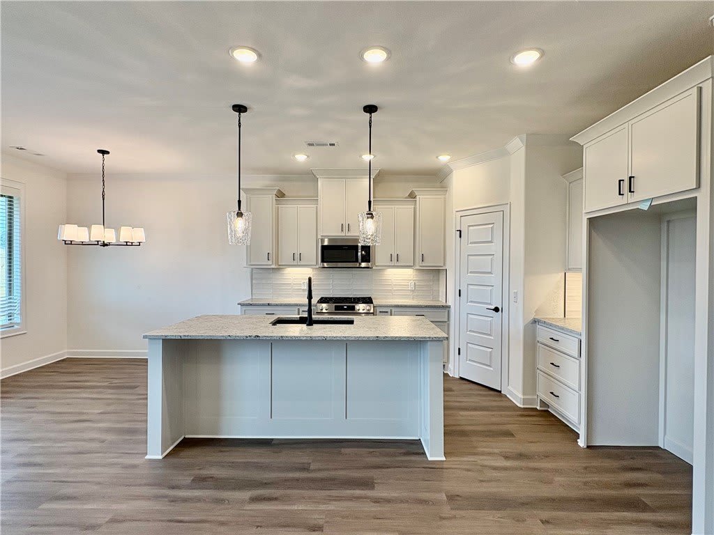 1810 Bugg Street – photo 4
