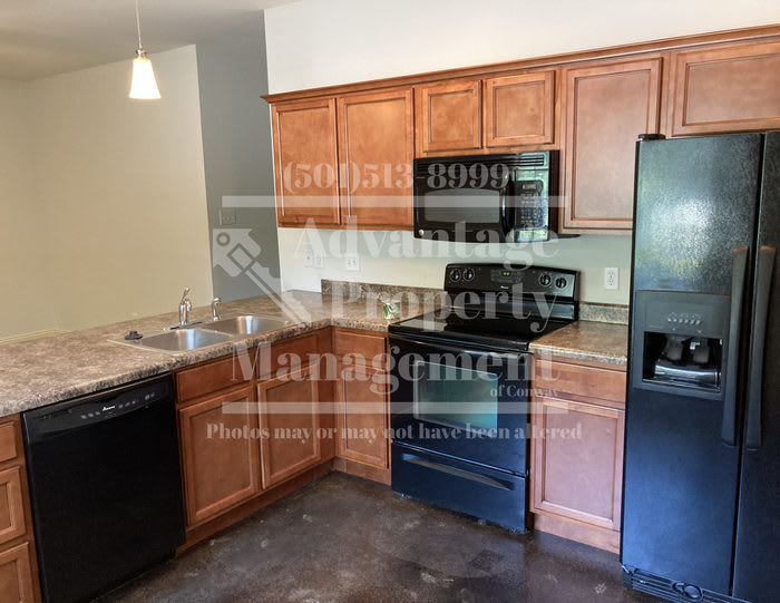 40 Art Pond Road – photo 4