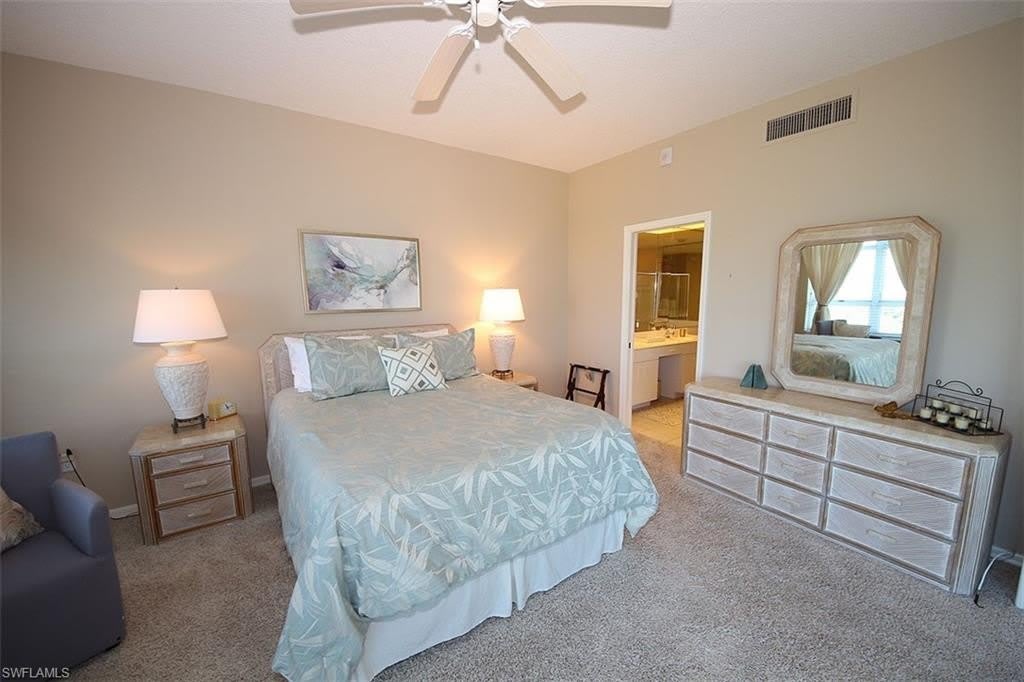 265 Barefoot Beach Blvd lot: 204 – photo 3