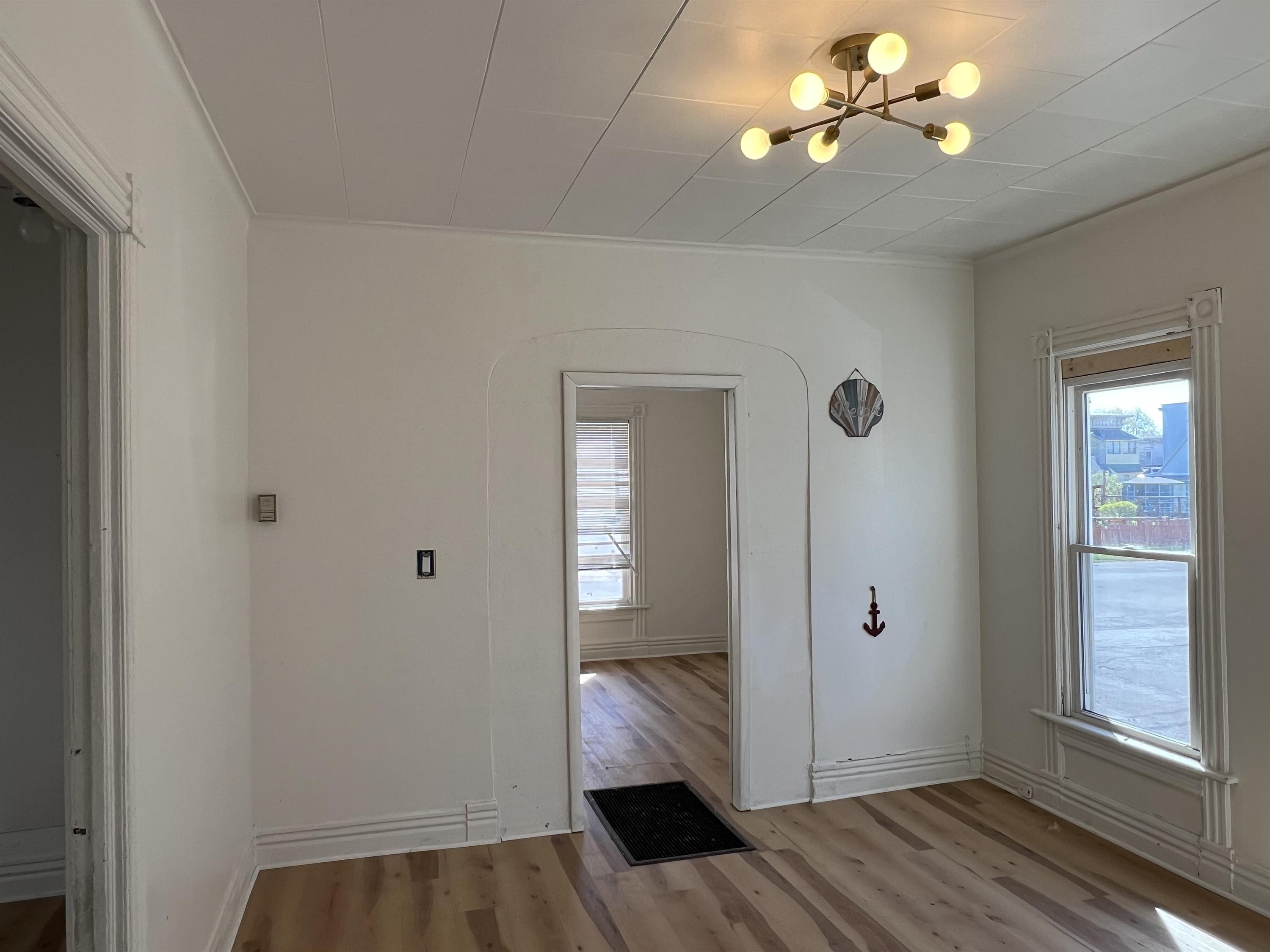 101 Grand Street – photo 5