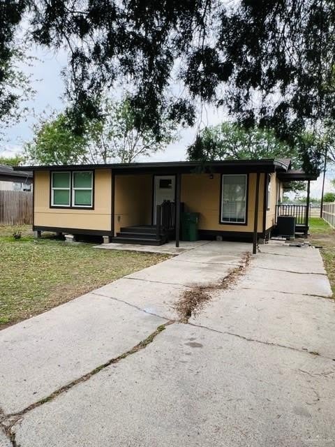 837 S 13th Street – photo 1