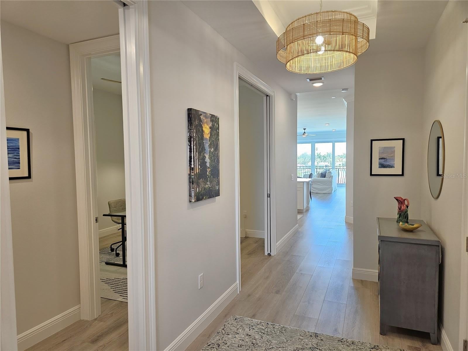 503 TAMIAMI Trail N – photo 5