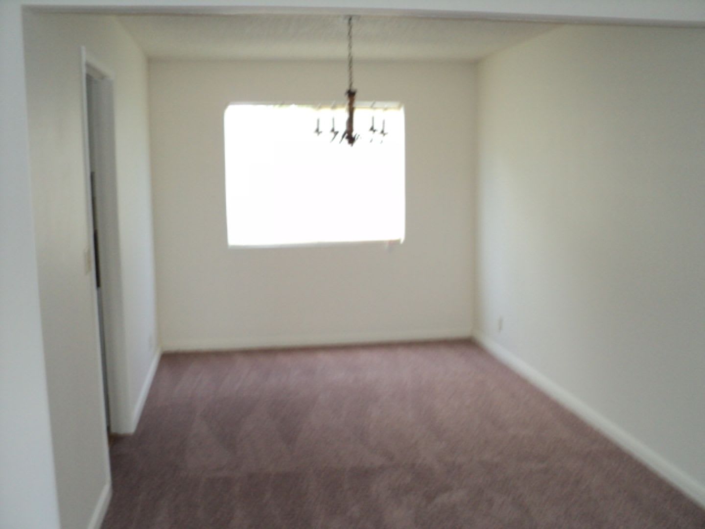 Spacious 4 bedroom – photo 3