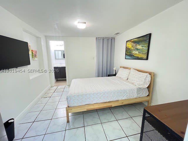 410 NW 31st St – photo 3