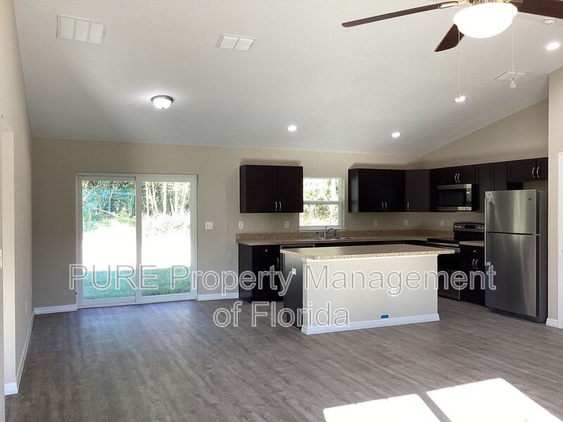 14334 Sw 79 Avenue Rd – photo 4