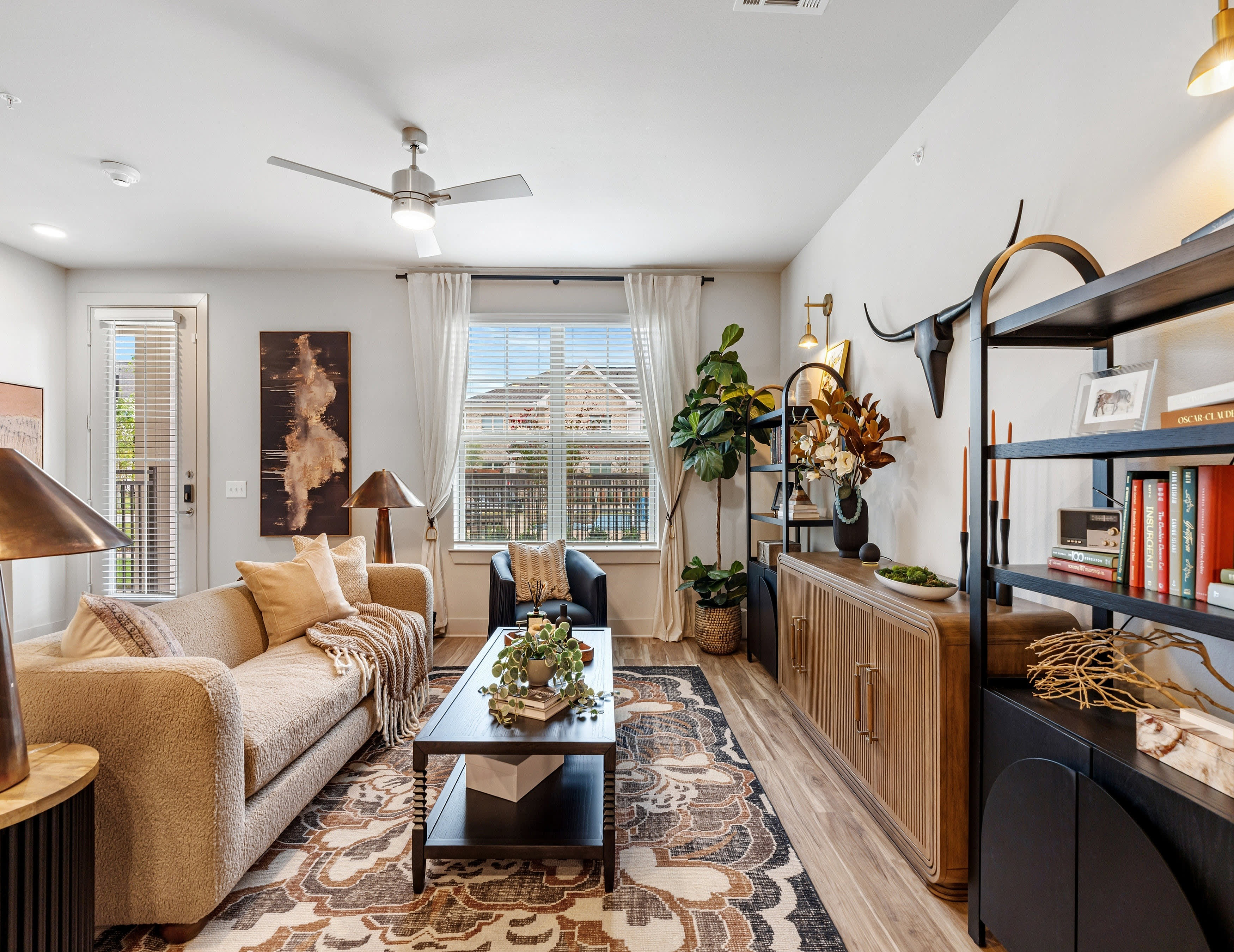 Marlowe Wellington – photo 2