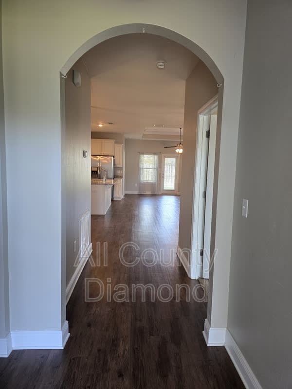 108 Redfish Way – photo 5