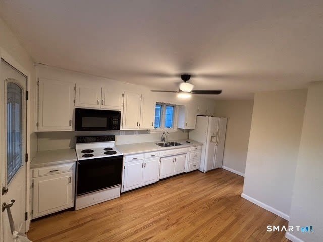35 Pine Street – photo 2