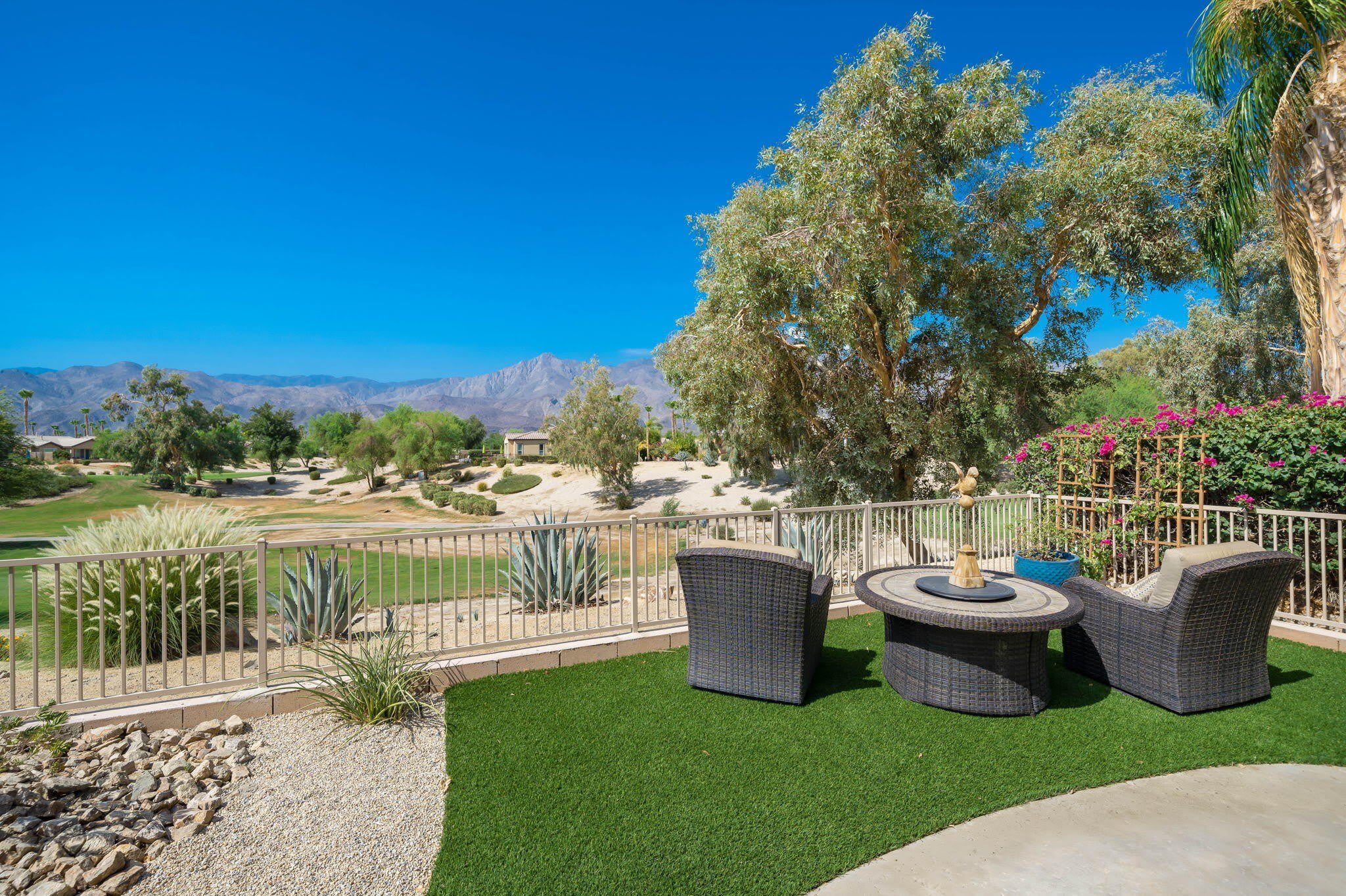 60259 Prickly Pear – photo 1