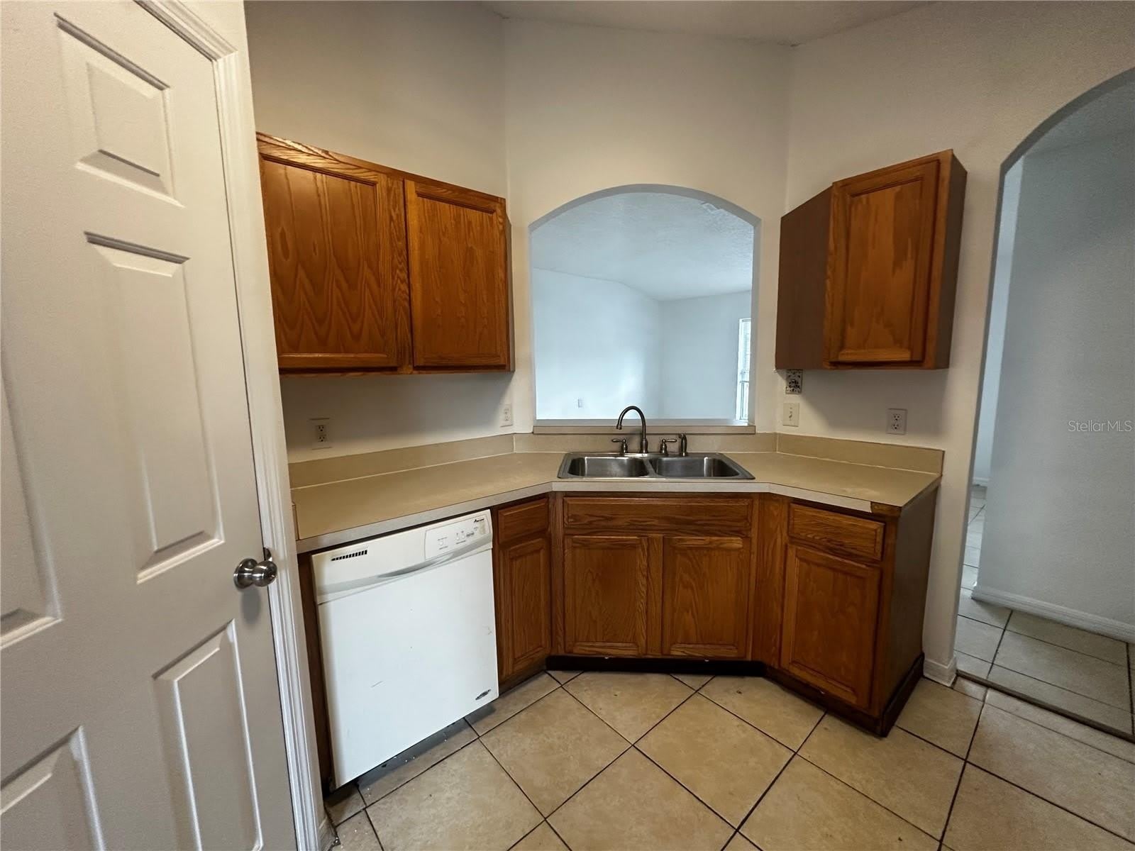 18 RED CLOVER Lane – photo 5