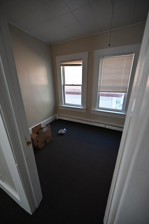 45 W 5th Street – photo 5