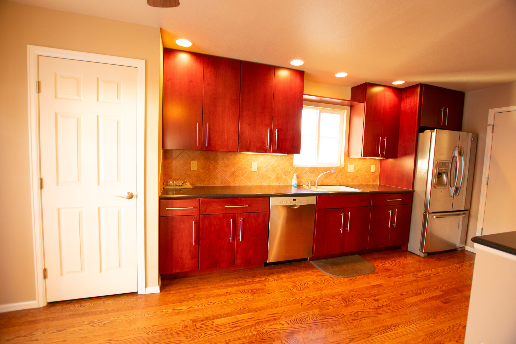 4585 Hennings Drive – photo 4