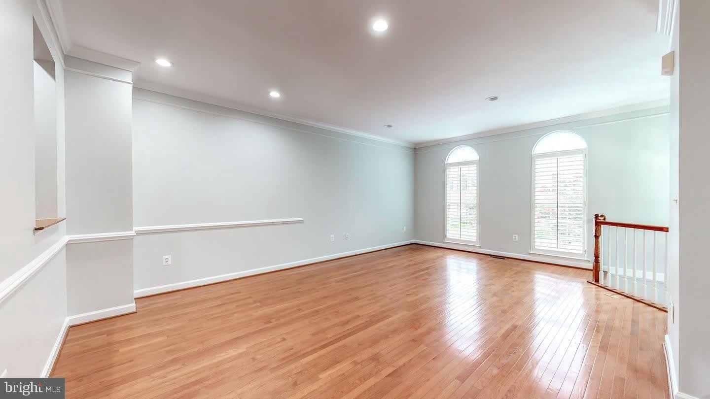 11618 PARK VISTA Boulevard – photo 4