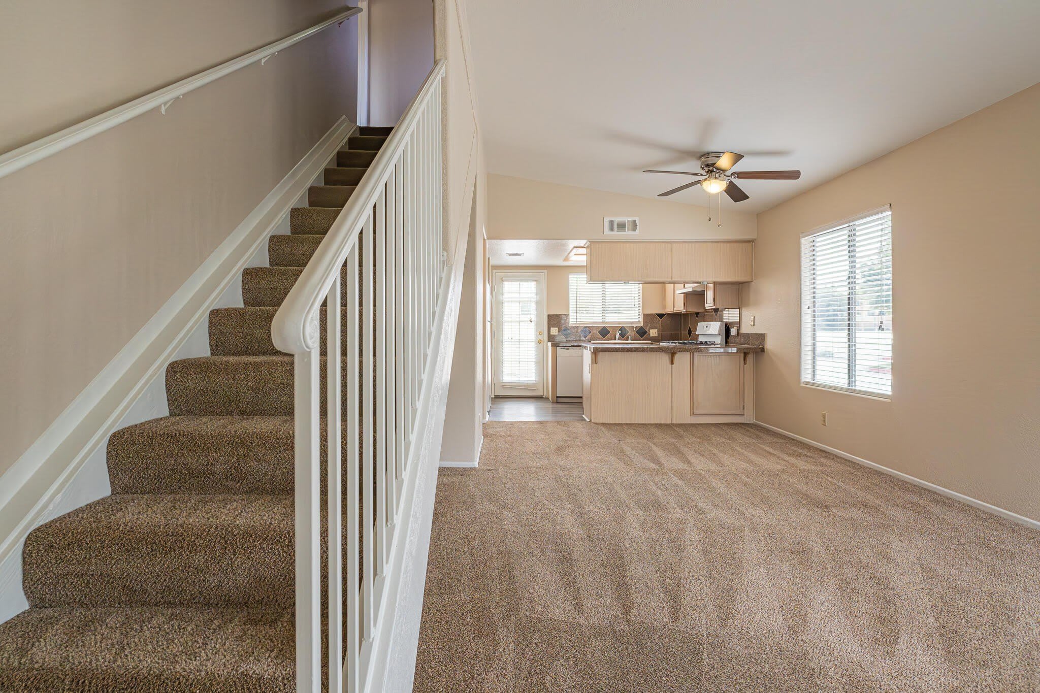 450 Tava Lane – photo 4