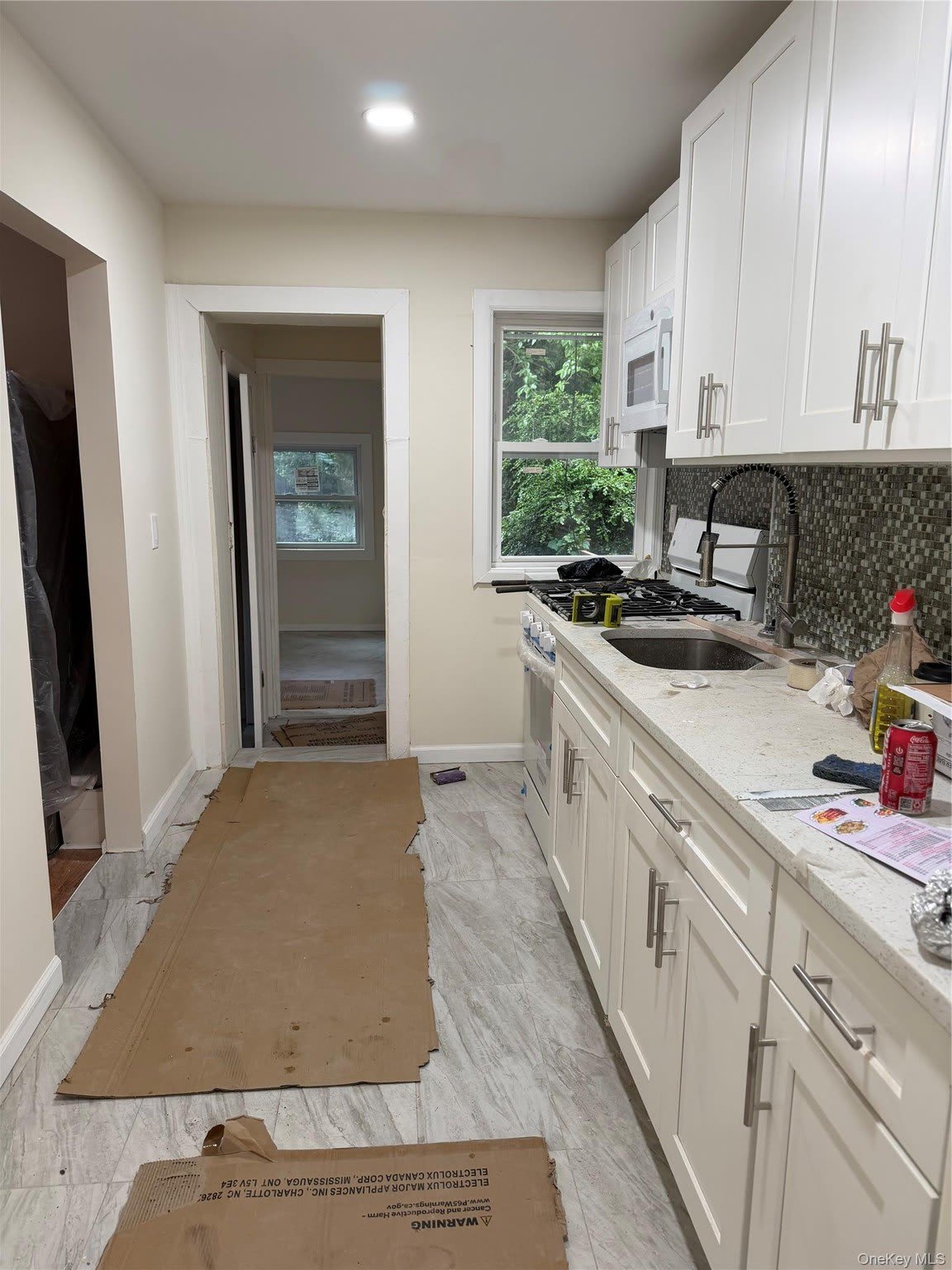 30-21 37th Street – photo 4