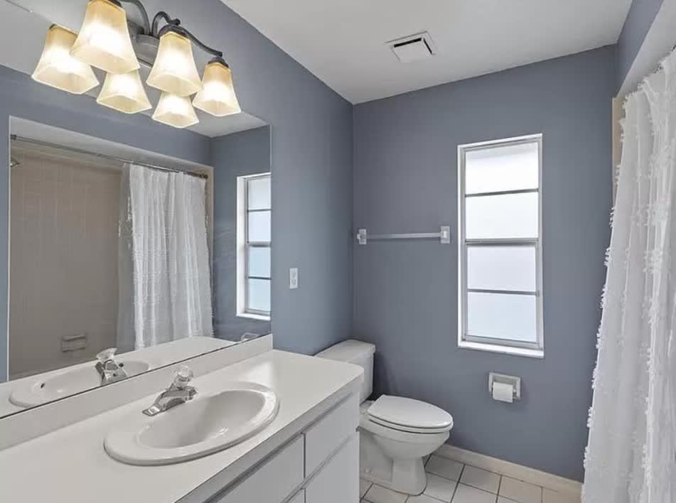 1547 Spring Ridge Cir – photo 5