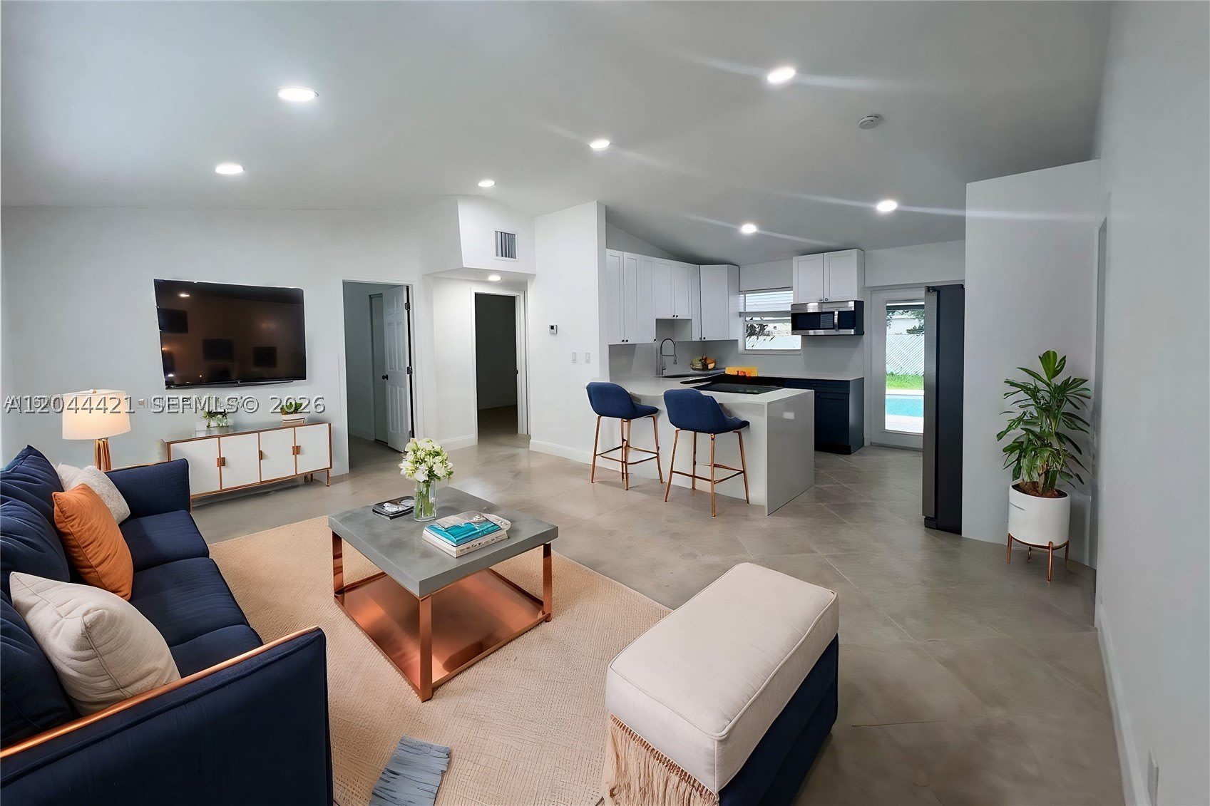 2679 NW 57th Ter – photo 3