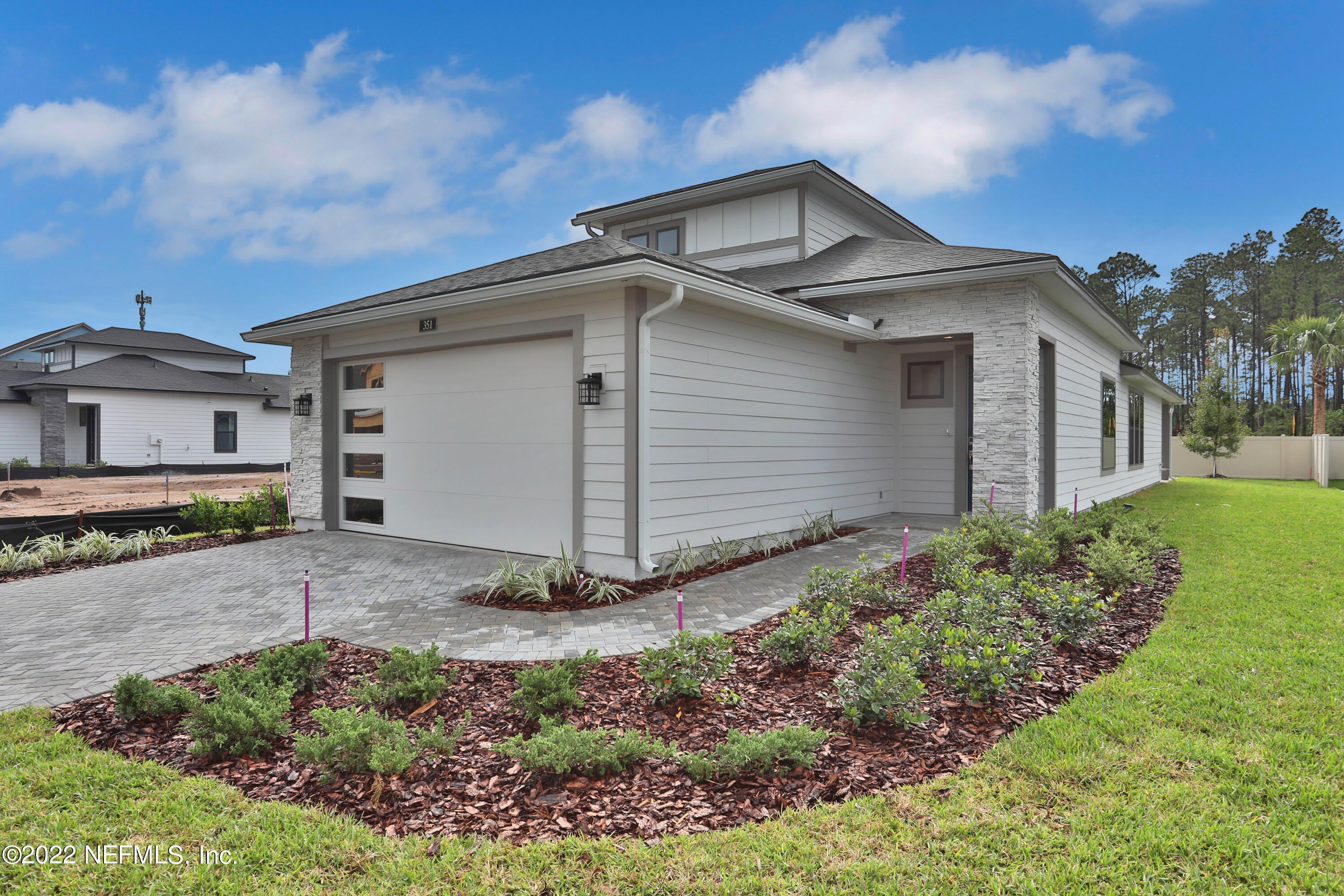 351 MILLENIA Drive – photo 1