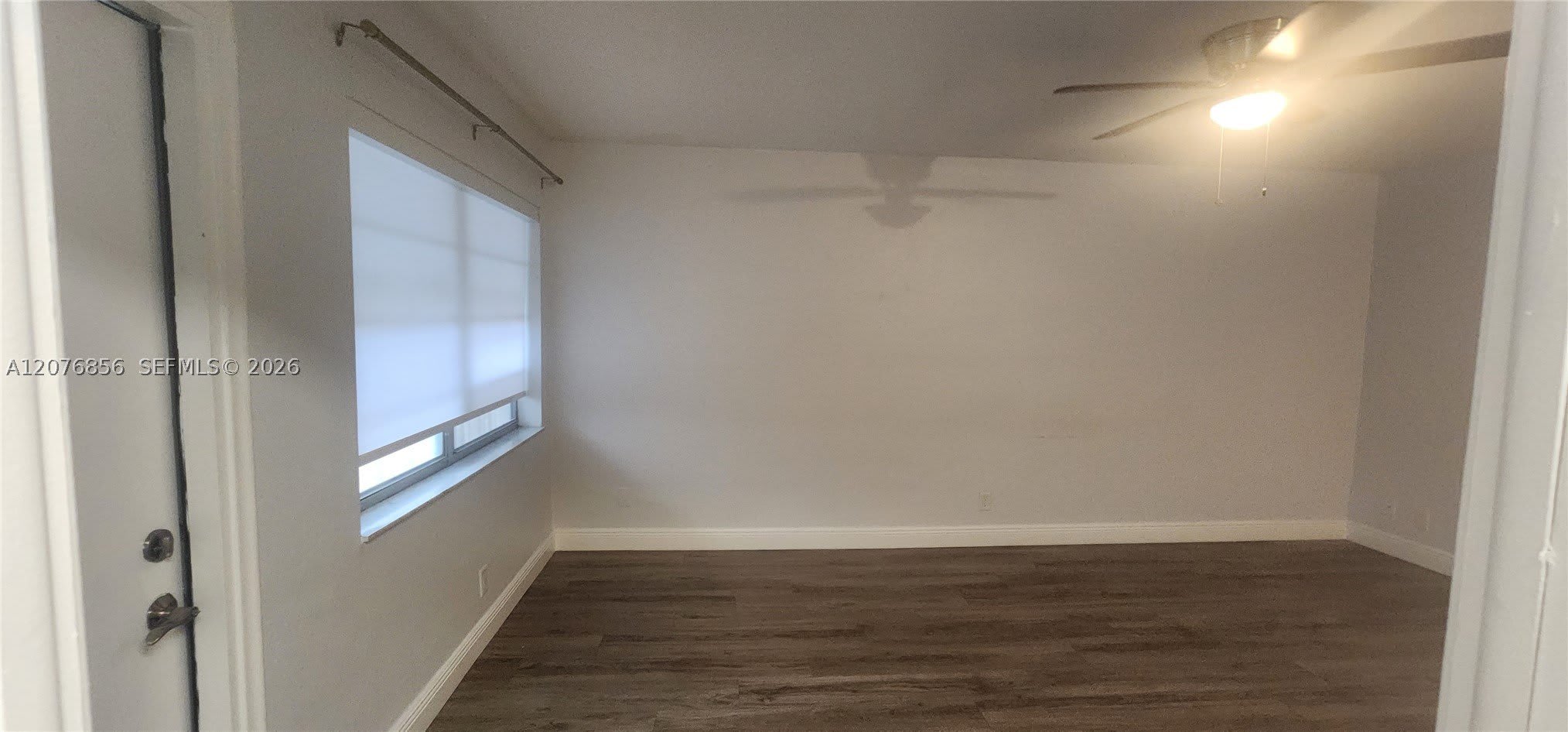1555 N 12Th Ct – photo 3