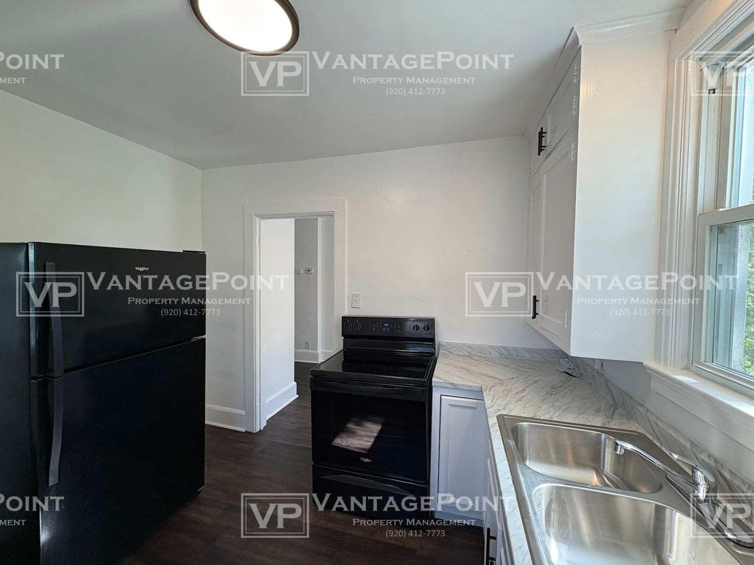 329 South Clay Street Upper – photo 3
