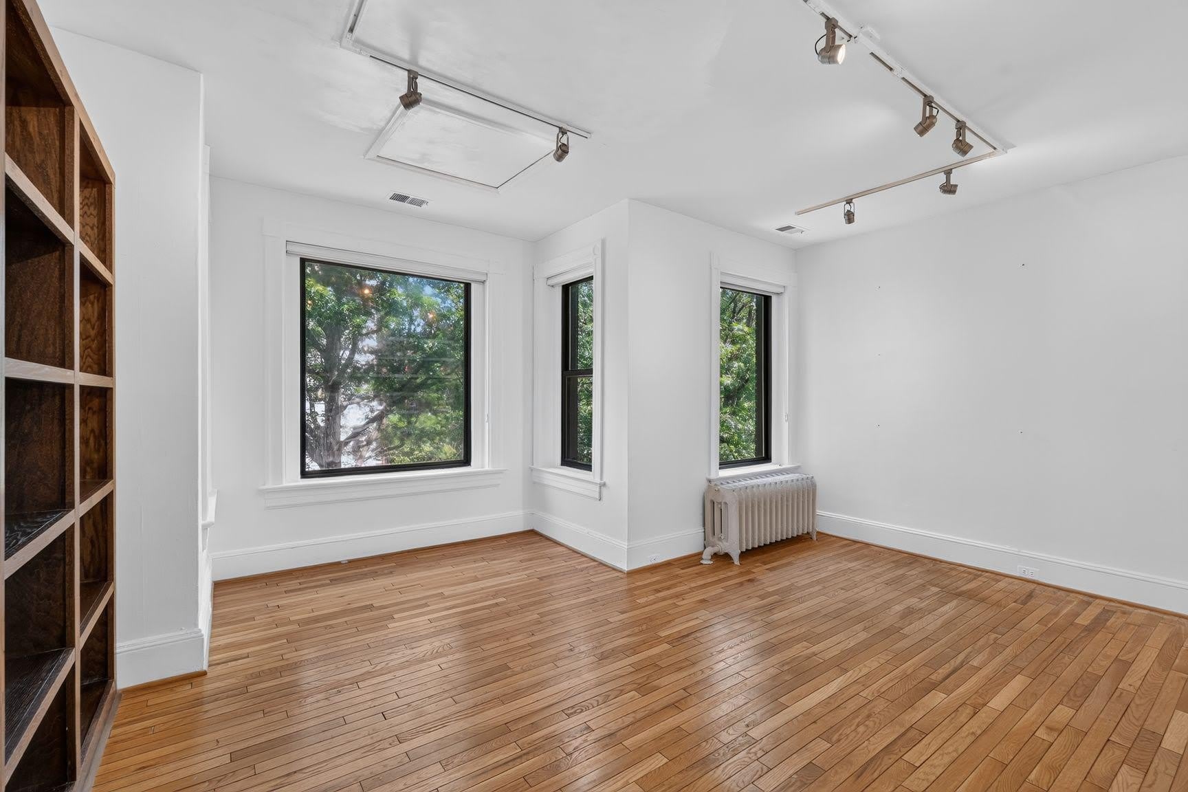 1790 Nw Lanier Pl Nw – photo 4