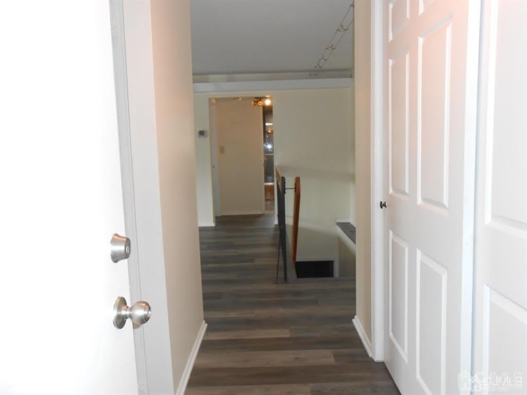 512 Sharon Garden Drive – photo 3