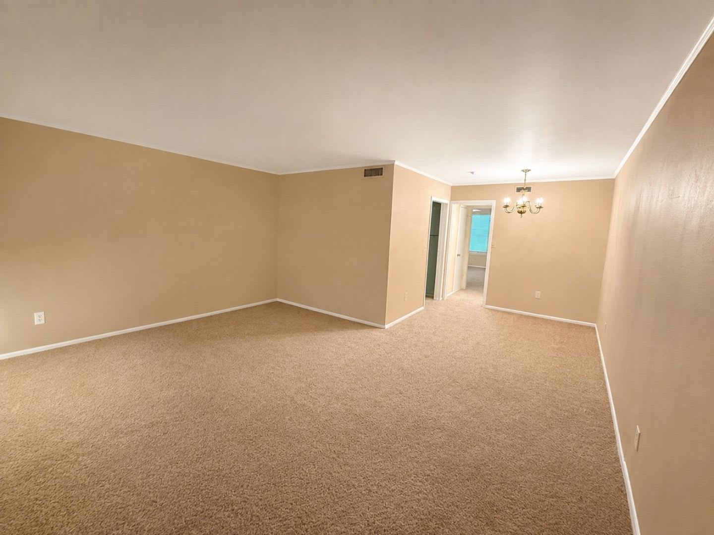 2724 Whitney Pl Unit 229 – photo 2