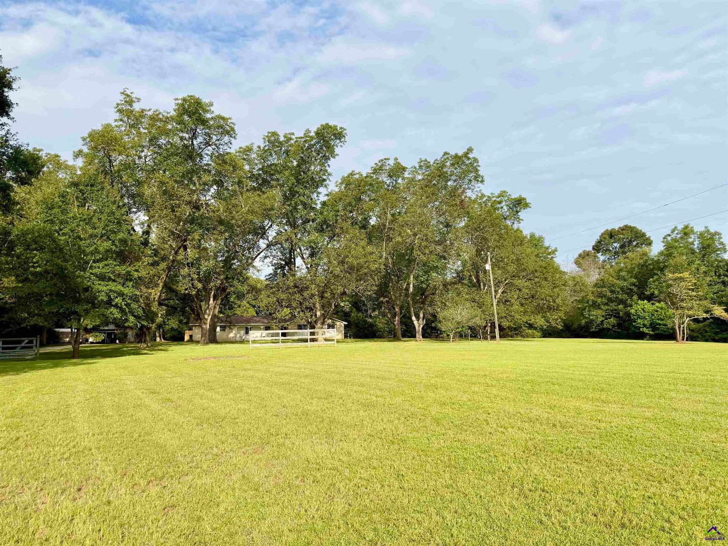 533 Lake Joy Rd – photo 4