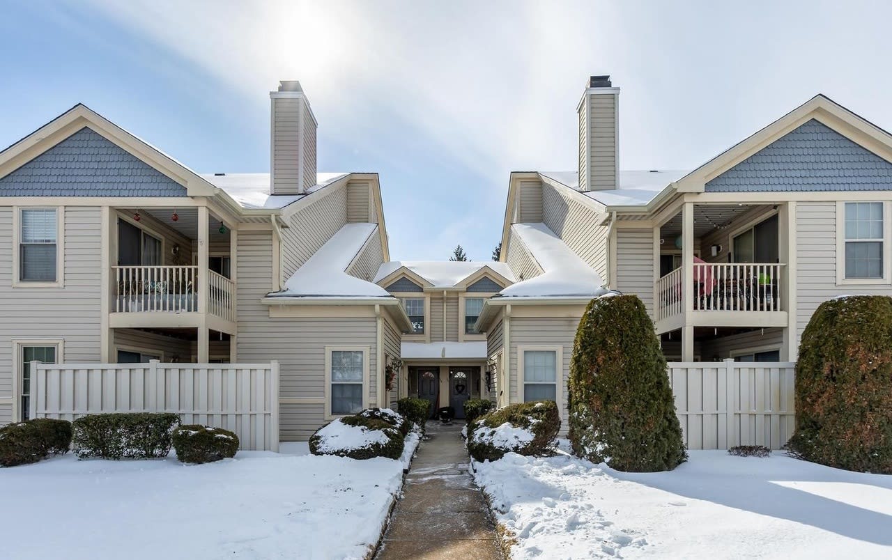757 Steeplechase Ct – photo 1