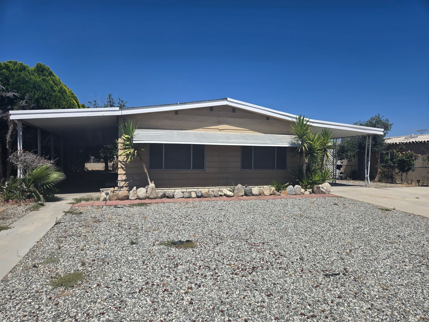 2 Bedroom, 2 Bathroom, Home – photo 1