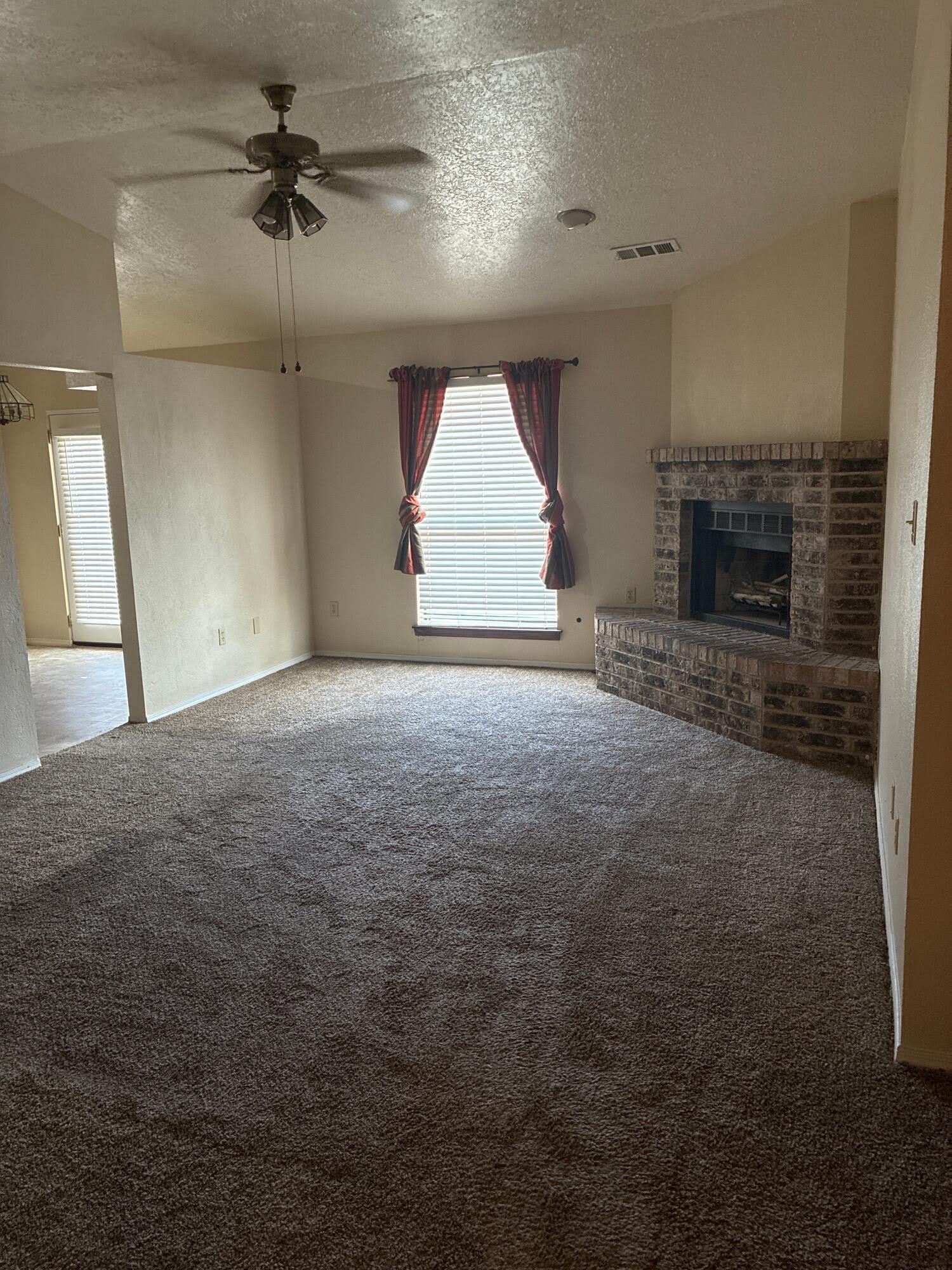 5432 Pepperwood Court NW – photo 5