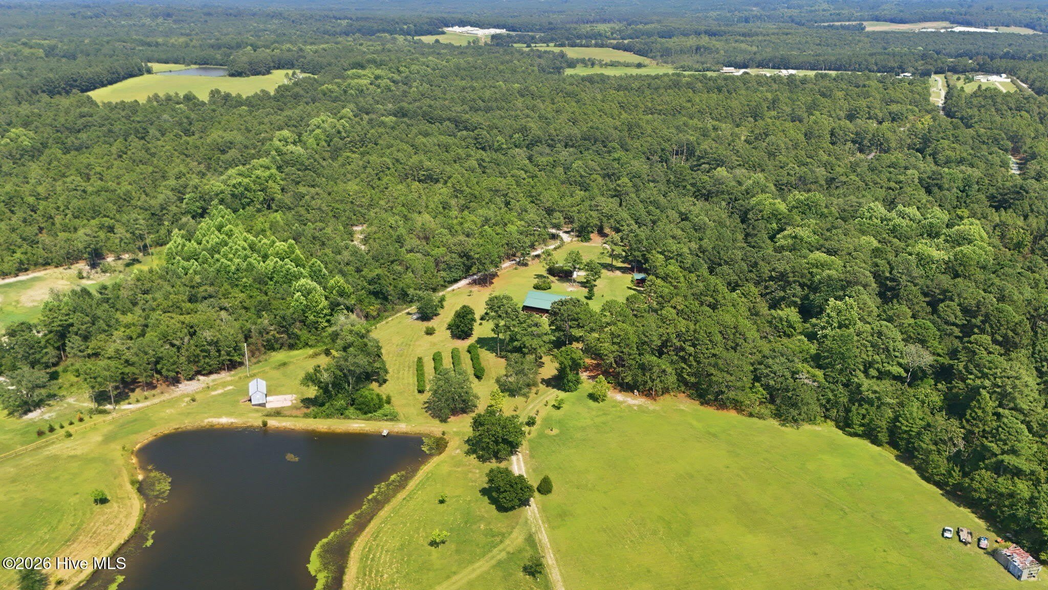 5103 Hillmon Grove Road – photo 4