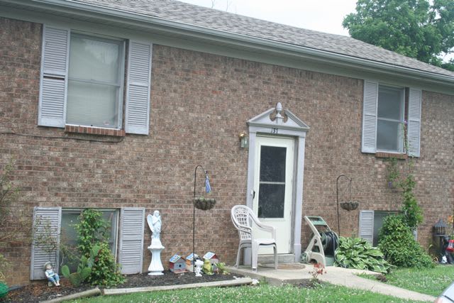 137 BOLTON AVE – photo 1