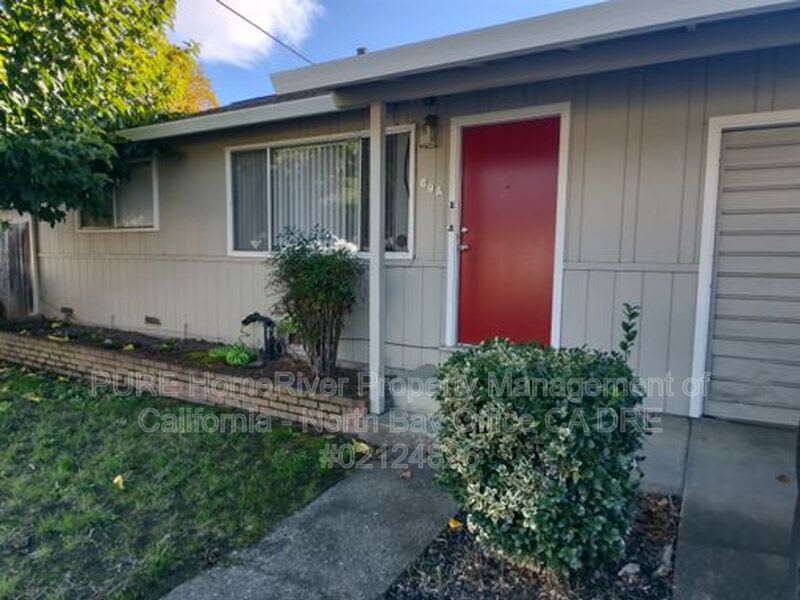 69 Lorraine St – photo 1