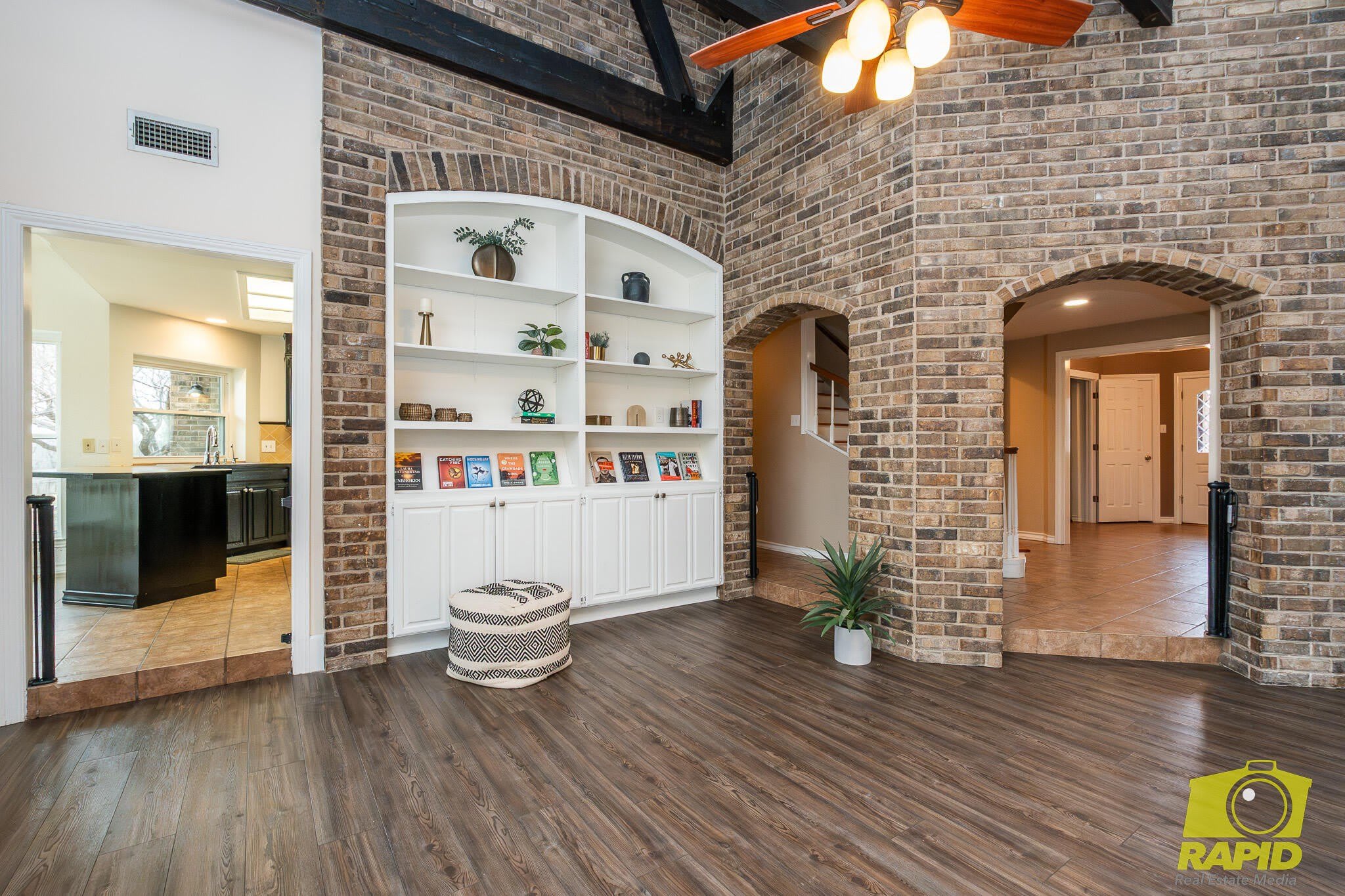 6569 Spy Glass Drive – photo 5