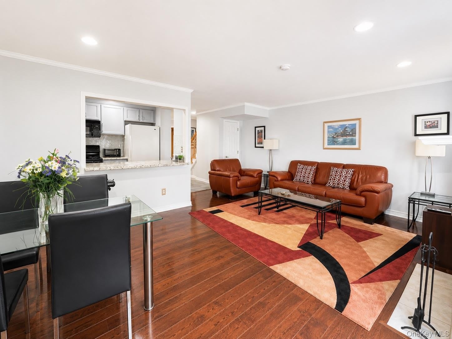 802 Sara Circle – photo 2